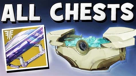 ascendant chests|ascendant chests medium.